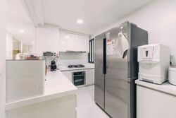 Skypark Residences (D27), Condominium #602256271
